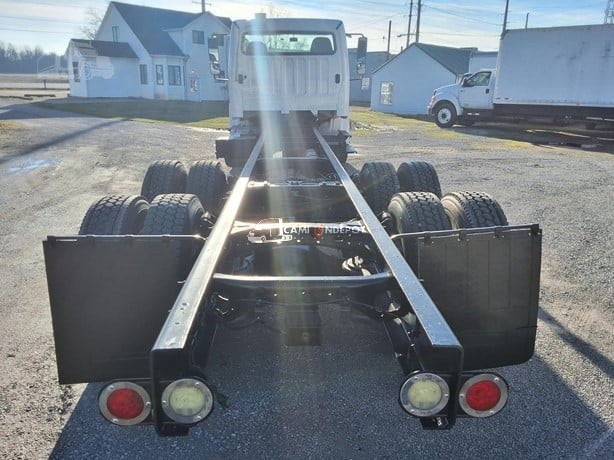 Truck Thumbnail 5