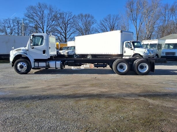 Truck Thumbnail 4