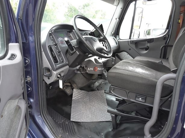 Truck Thumbnail 6