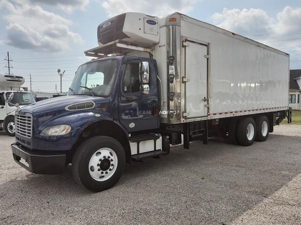 Truck Thumbnail 3