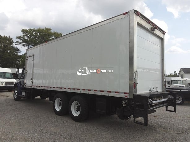 Truck Thumbnail 5