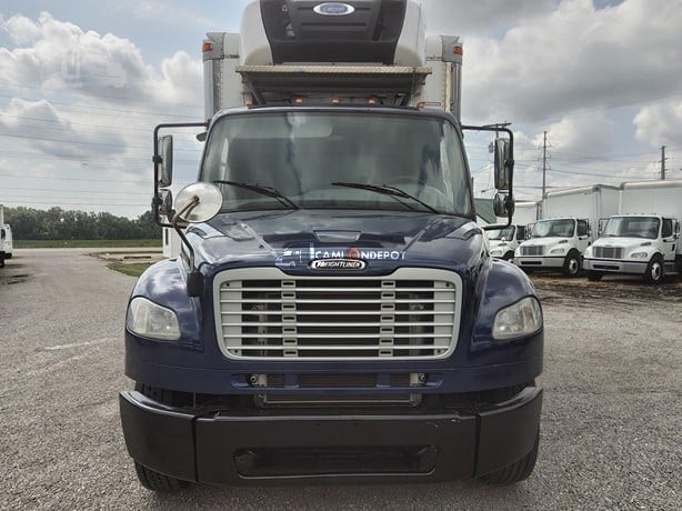 Truck Thumbnail 2