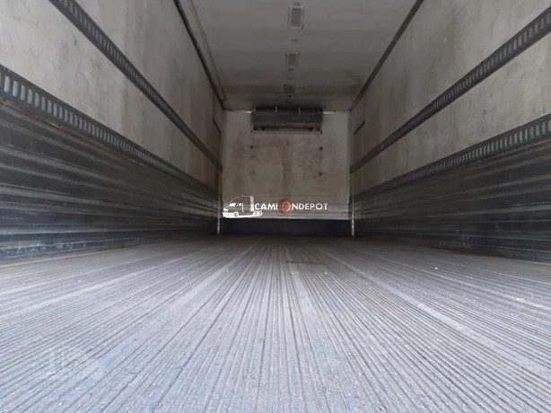 Truck Thumbnail 4
