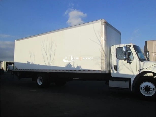 Truck Thumbnail 2