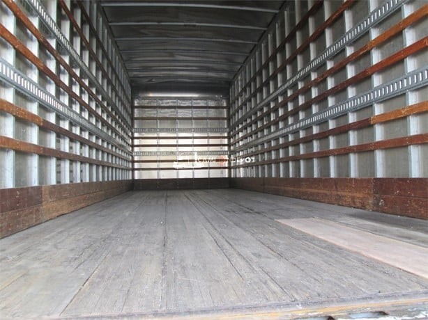 Truck Thumbnail 5