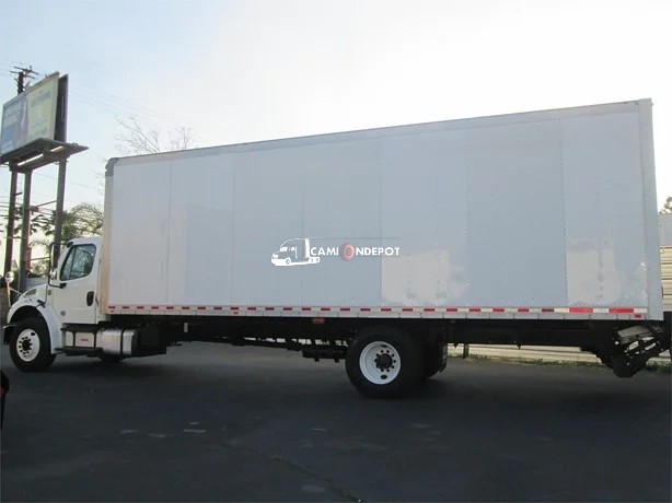 Truck Thumbnail 4