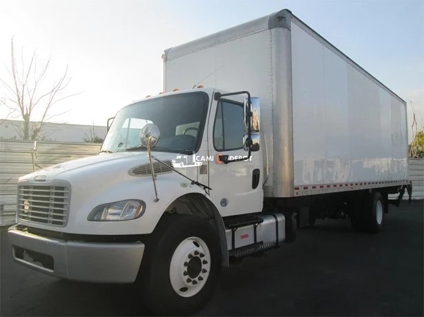 Truck Thumbnail 3