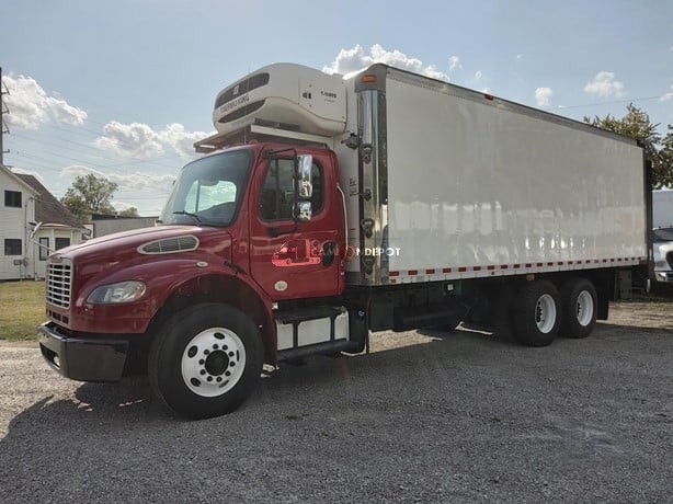 Truck Thumbnail 3
