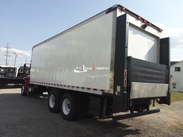 Truck Thumbnail 5