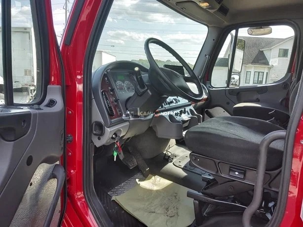 Truck Thumbnail 6