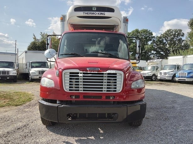 Truck Thumbnail 2