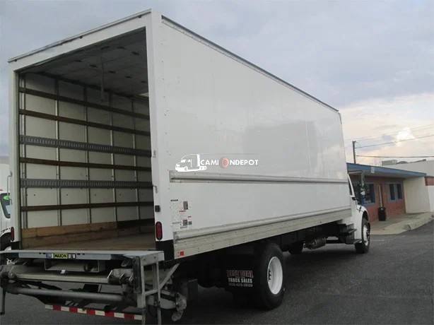 Truck Thumbnail 2