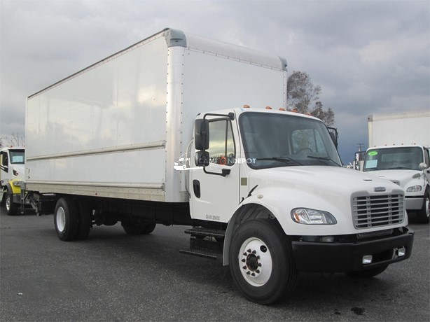 Truck Thumbnail 3