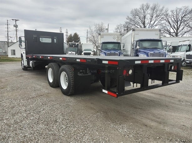 Truck Thumbnail 4