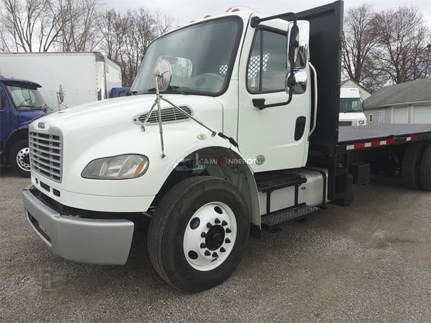 Truck Thumbnail 3