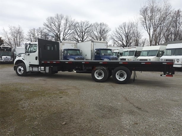 Truck Thumbnail 5