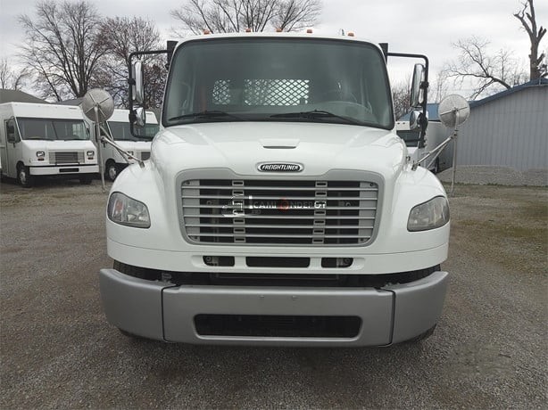Truck Thumbnail 2