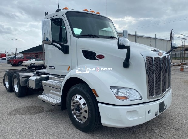 Truck Thumbnail 3