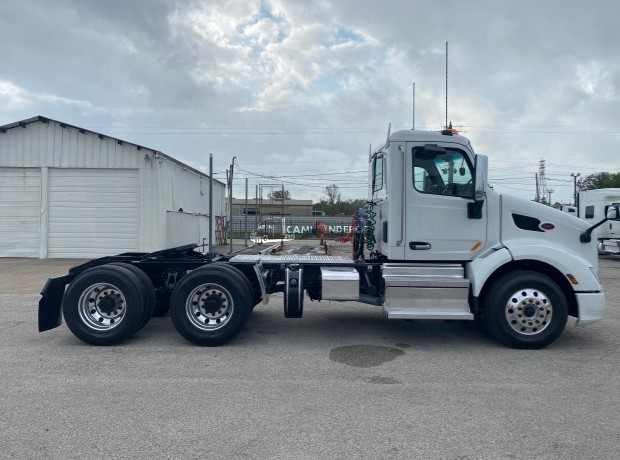Truck Thumbnail 4
