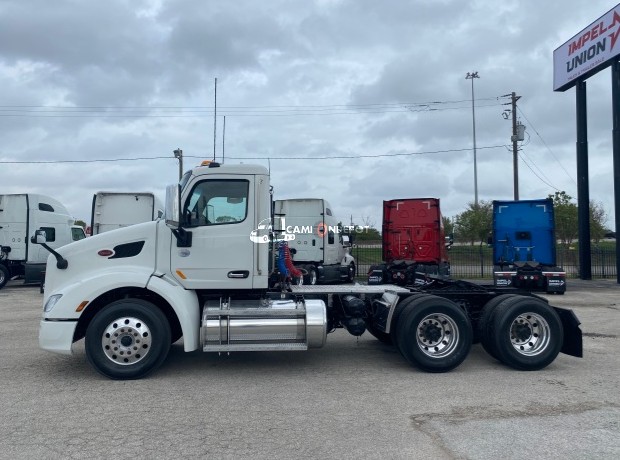 Truck Thumbnail 2
