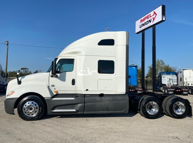 Truck Thumbnail 2