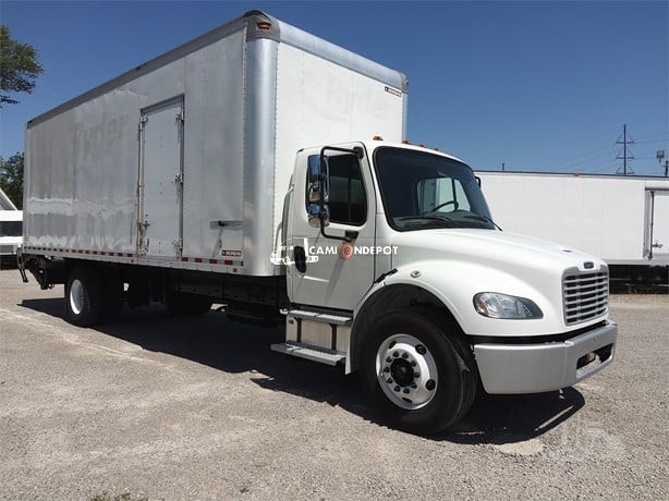 Truck Thumbnail 3
