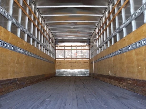 Truck Thumbnail 5