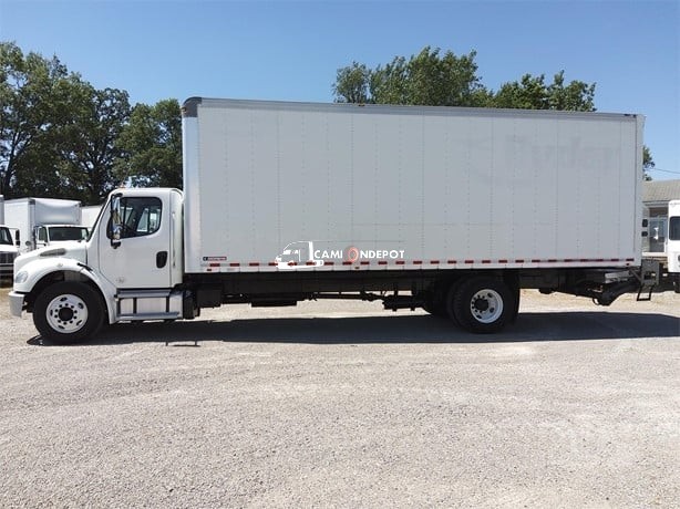 Truck Thumbnail 4