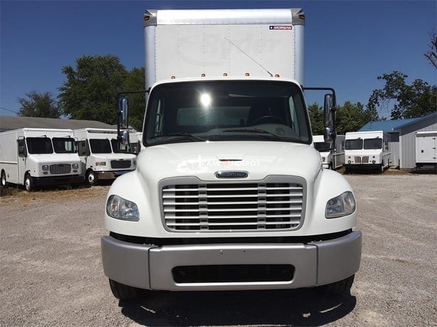 Truck Thumbnail 2