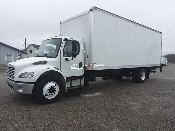 Truck Thumbnail 2