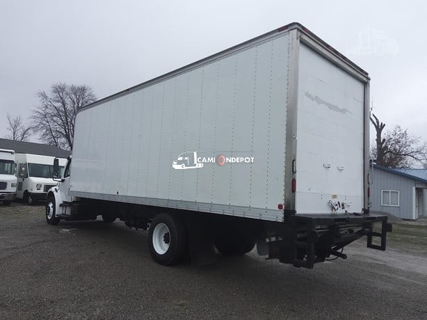Truck Thumbnail 5