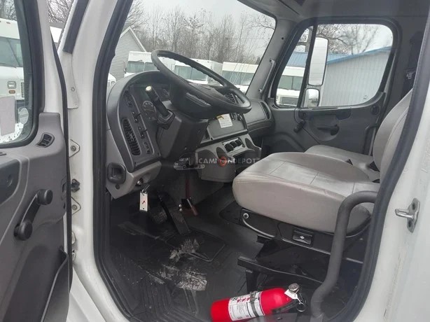 Truck Thumbnail 6