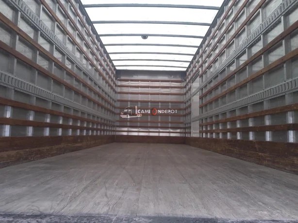Truck Thumbnail 4