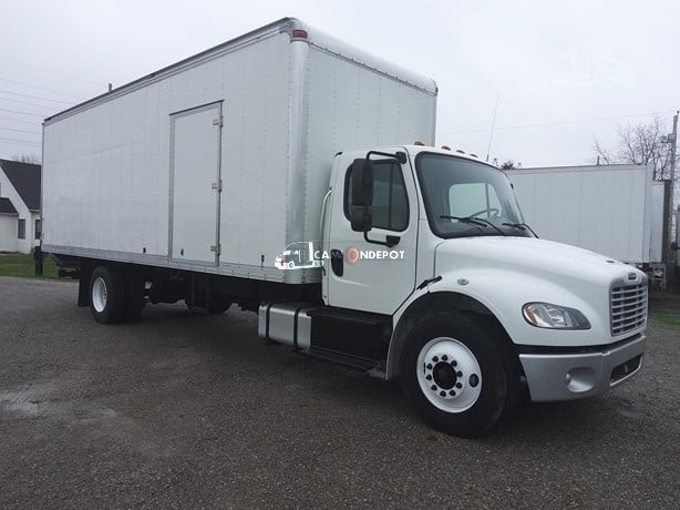 Truck Thumbnail 3