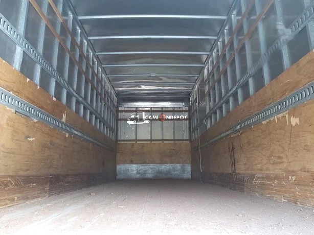 Truck Thumbnail 3