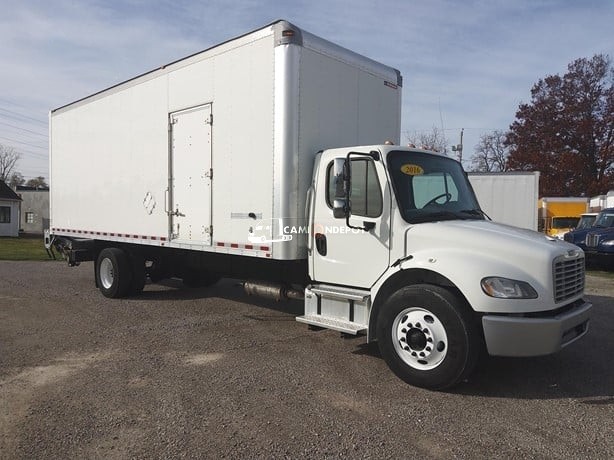 Truck Thumbnail 2