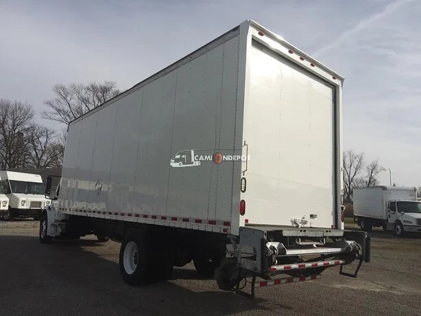 Truck Thumbnail 4