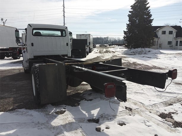 Truck Thumbnail 4