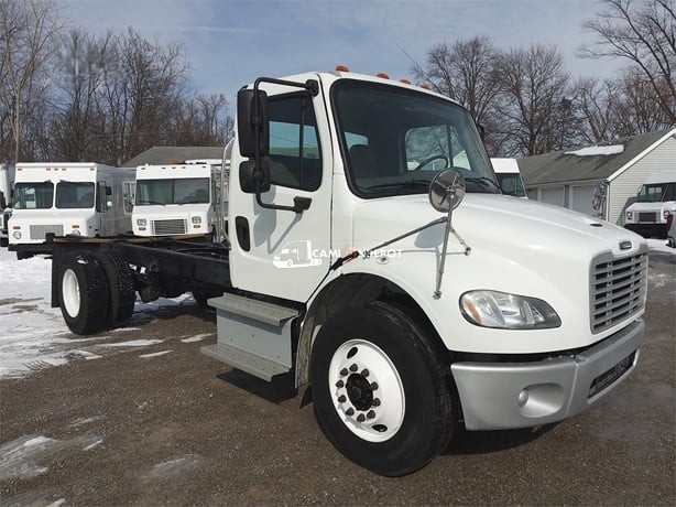 Truck Thumbnail 3