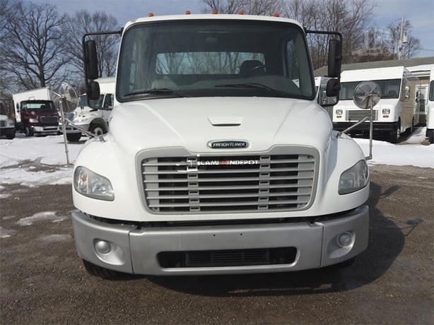 Truck Thumbnail 2