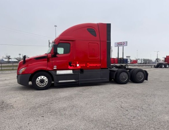Truck Thumbnail 4