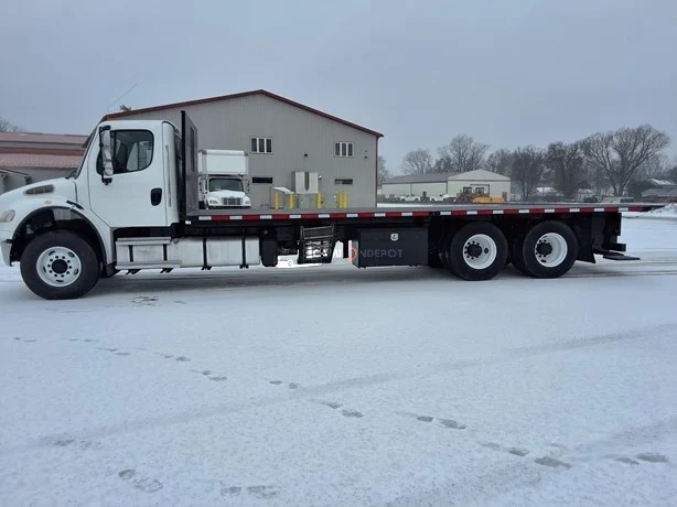 Truck Thumbnail 3