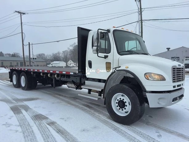 Truck Thumbnail 4