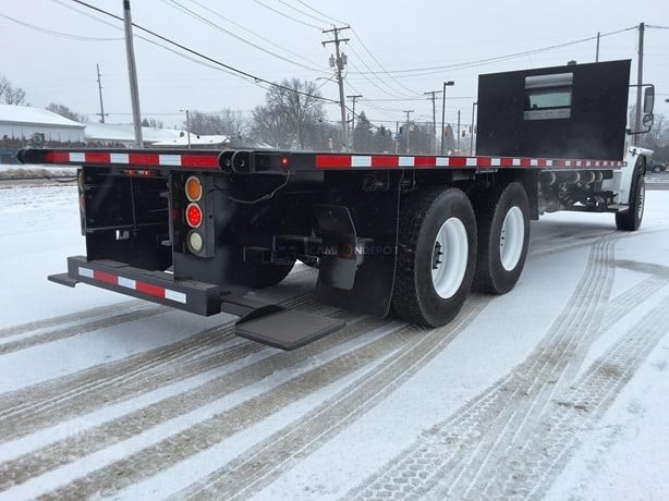 Truck Thumbnail 5