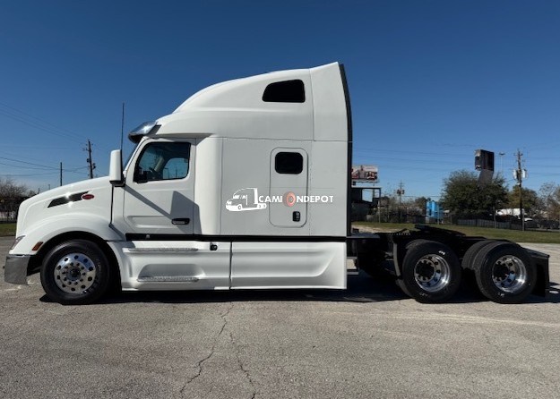 Truck Thumbnail 4