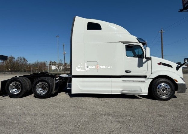 Truck Thumbnail 2