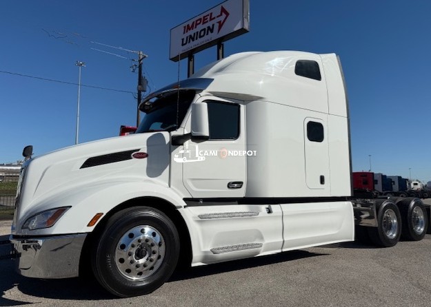Truck Thumbnail 3