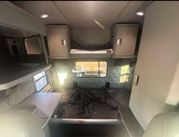 Truck Thumbnail 5