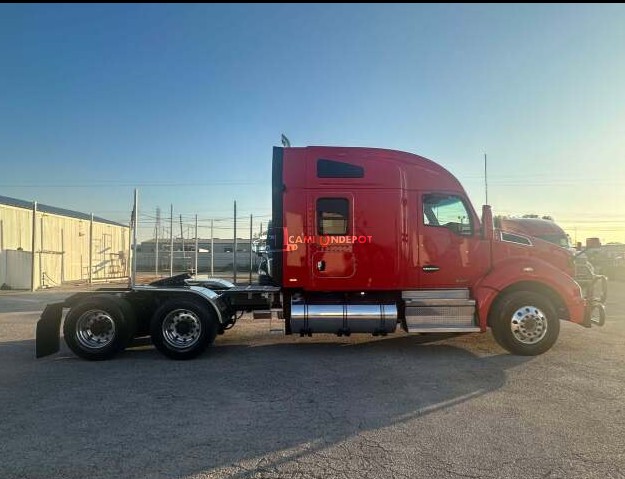 Truck Thumbnail 4