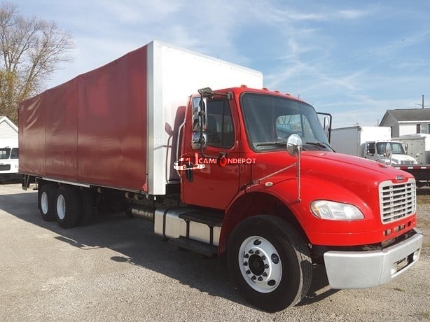 Truck Thumbnail 3